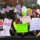 Illustration for article titled Yale Cites Wikipedia: Your emCollege GameDay/em Sign Roundup